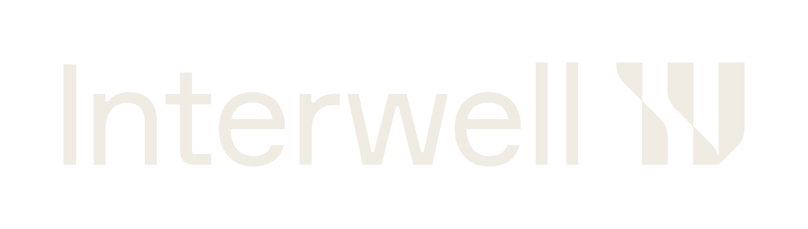 Interwell